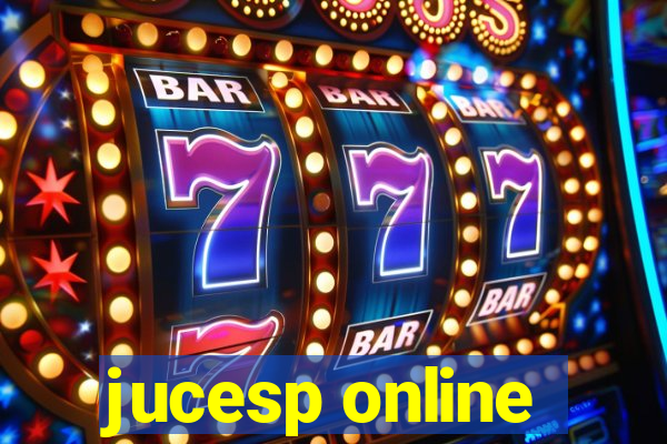 jucesp online
